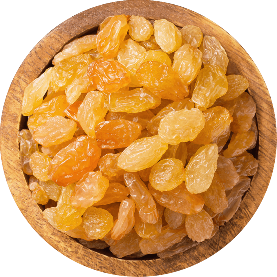 Premium Dates and Dry Fruits